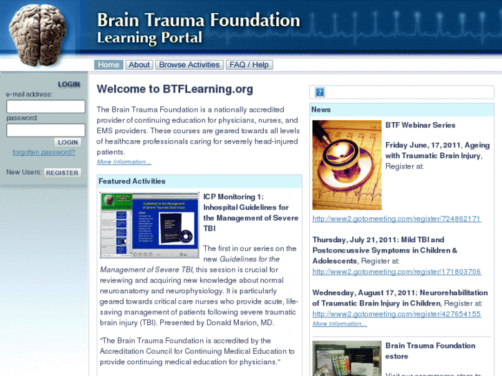 www.btflearning.org