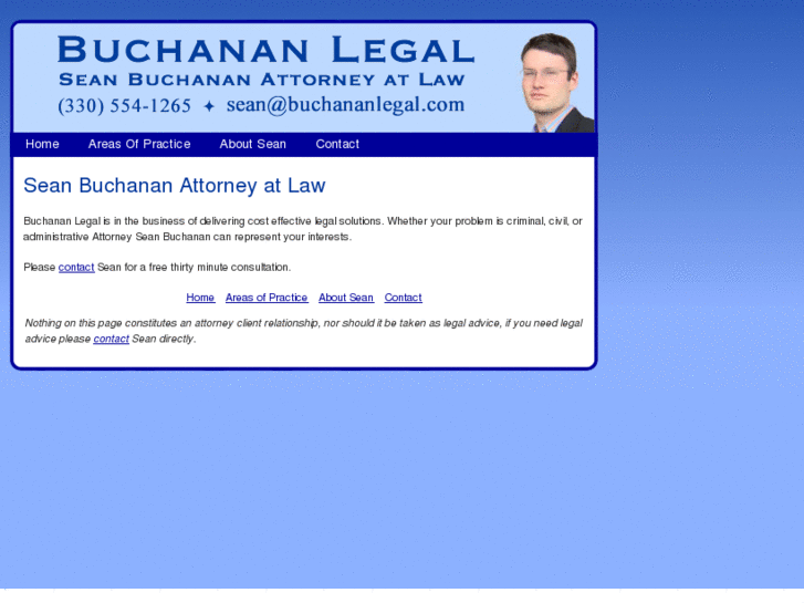 www.buchananlegal.com