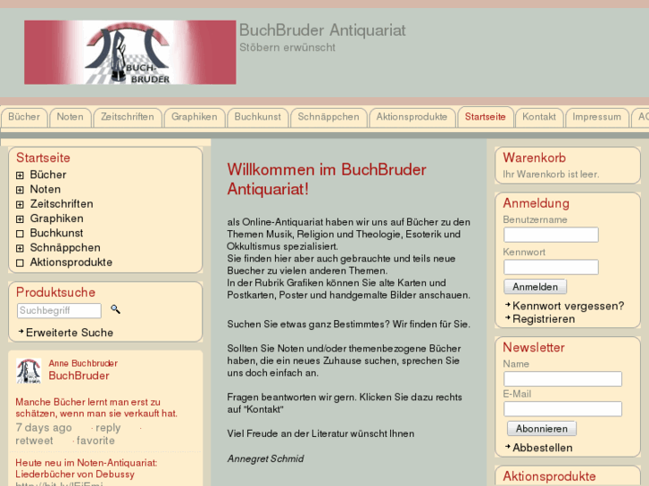 www.buchbruder.de