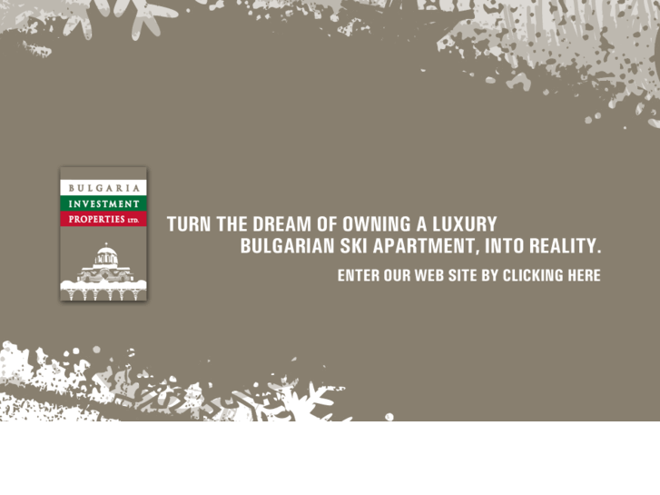 www.bulgarian-apartments.net