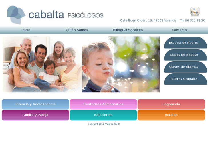 www.cabalta.com