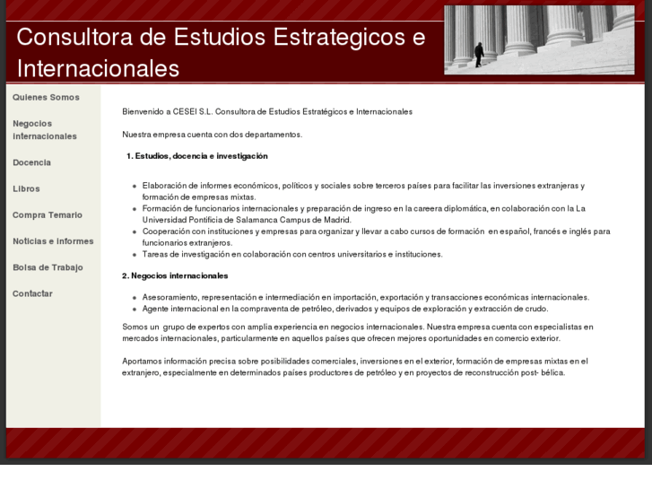 www.cesei.es