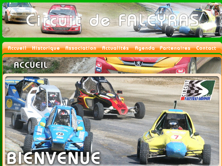 www.circuit-de-faleyras.com