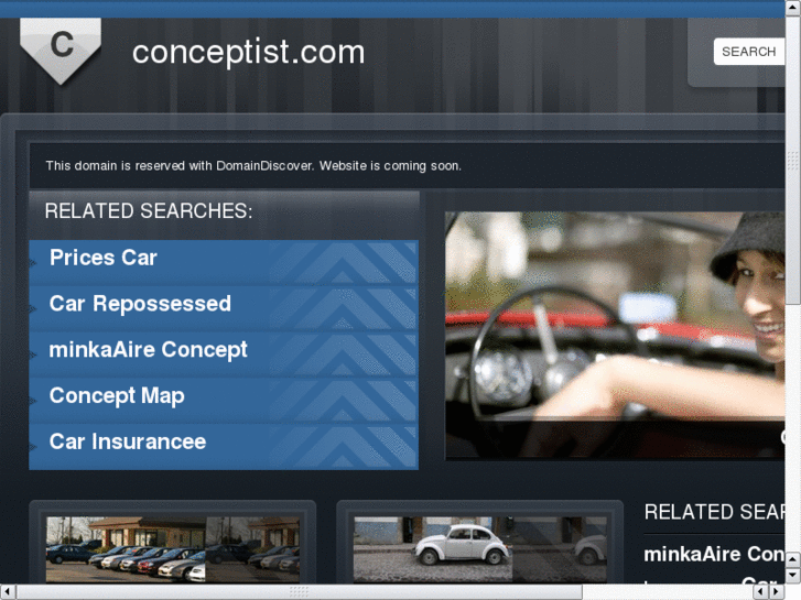 www.conceptist.com