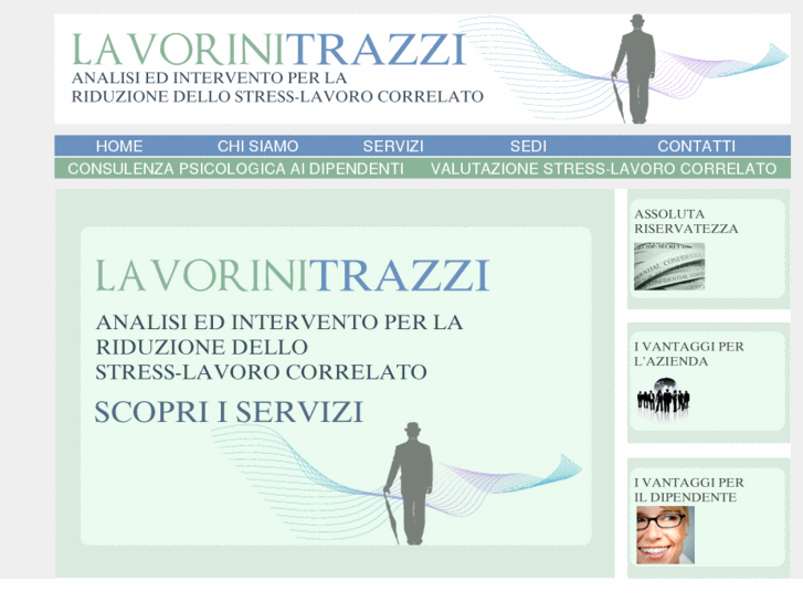 www.consulenza-psicologica.net