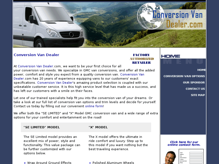 www.conversionvandealer.com