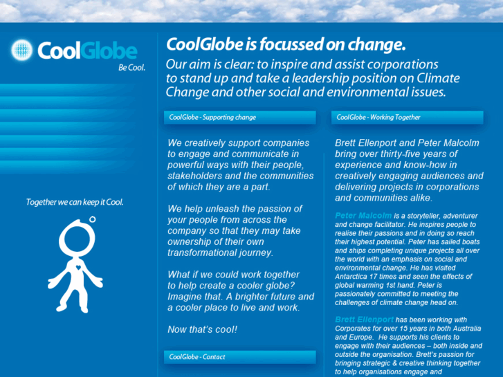 www.coolglobe.com.au