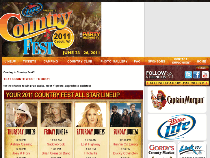 www.countryfest.com