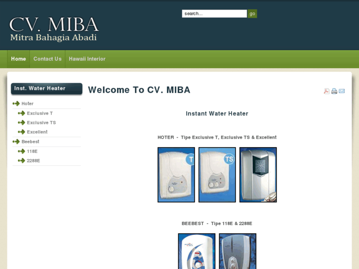 www.cv-miba.com