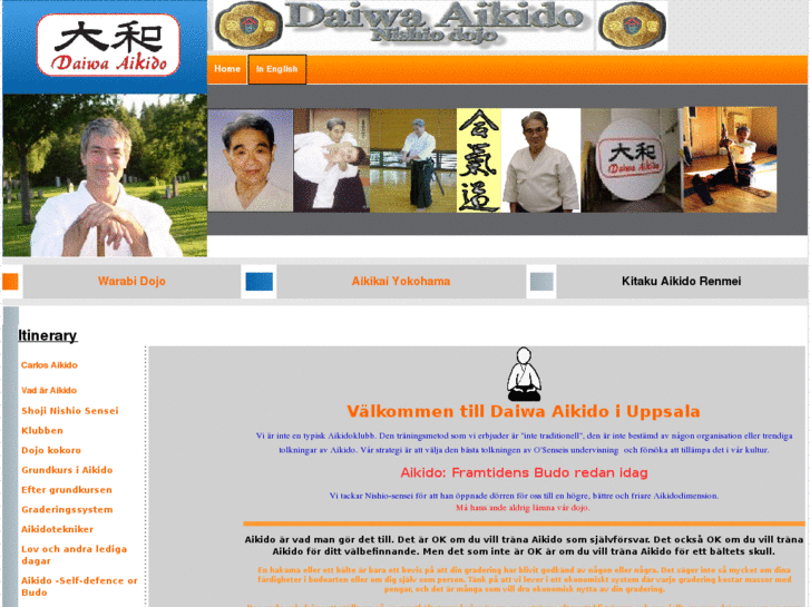 www.daiwaaikido.com