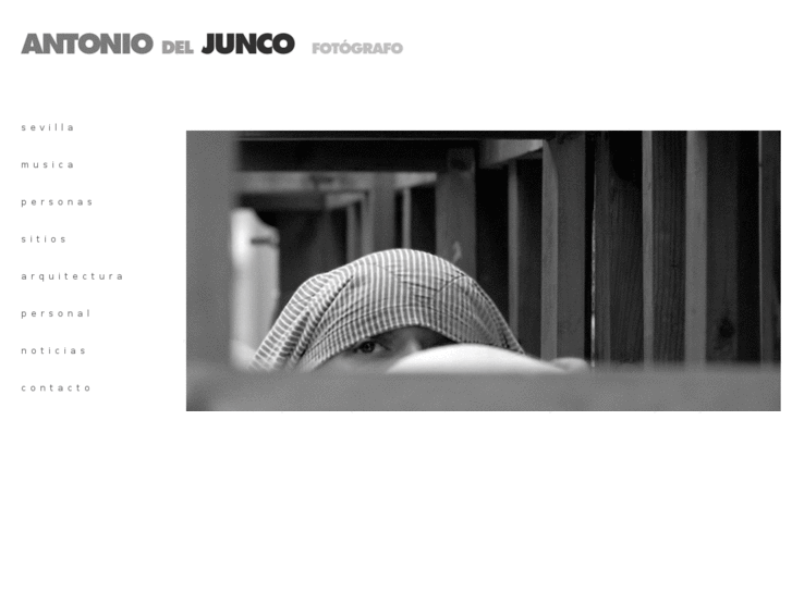 www.deljunco.com