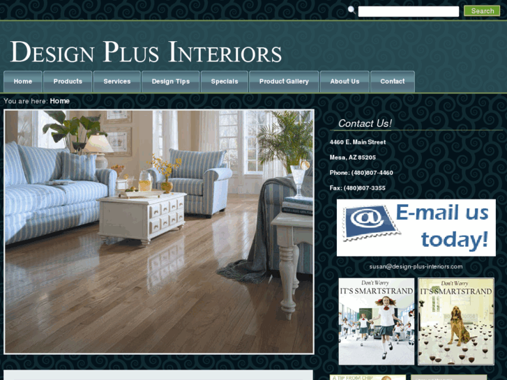 www.design-plus-interiors.com