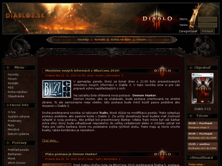 www.diablo3.sk