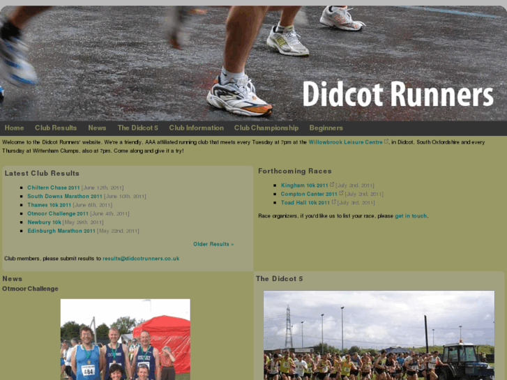 www.didcotrunners.co.uk