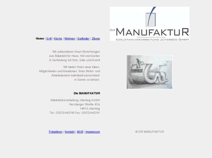 www.die-manufaktur.info