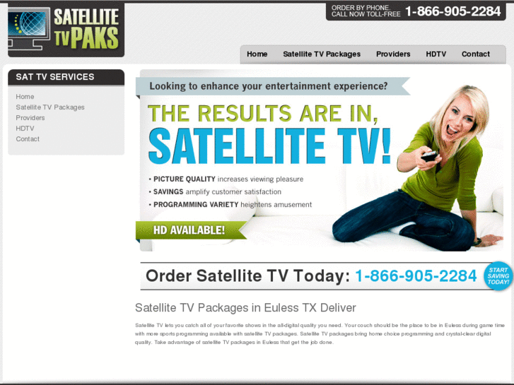 www.directsatellitetveuless.com