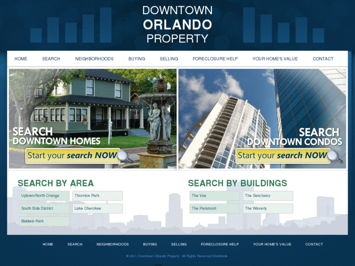 www.downtownorlandoproperty.com