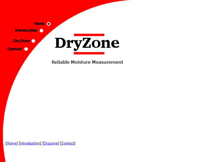 www.dryzone.net