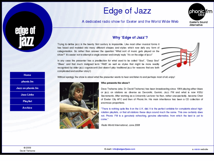 www.edgeofjazz.com