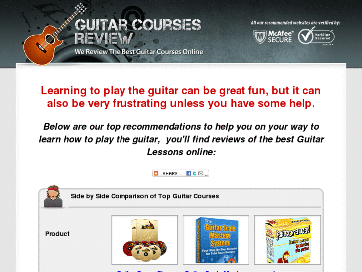 www.eguitarlessons.net