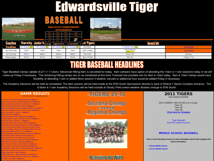 www.ehstigerbaseball.com