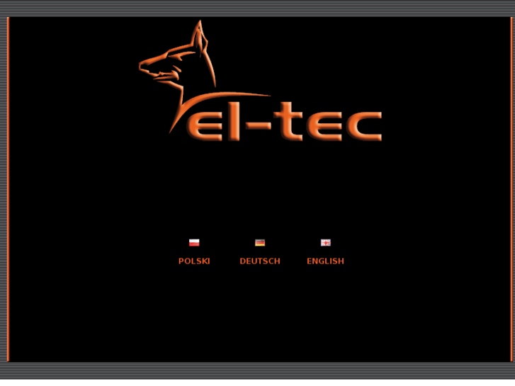 www.el-tec.pl