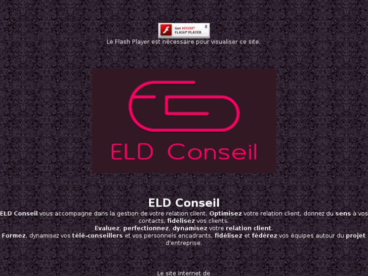 www.eldconseil.com