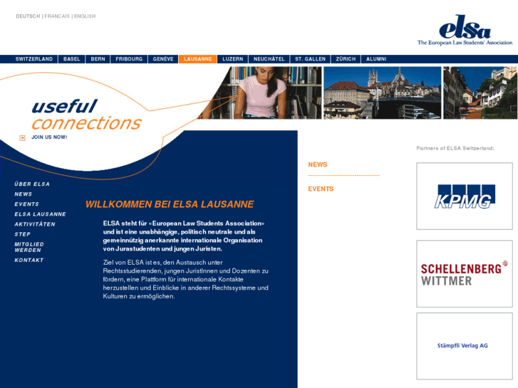 www.elsa-lausanne.org