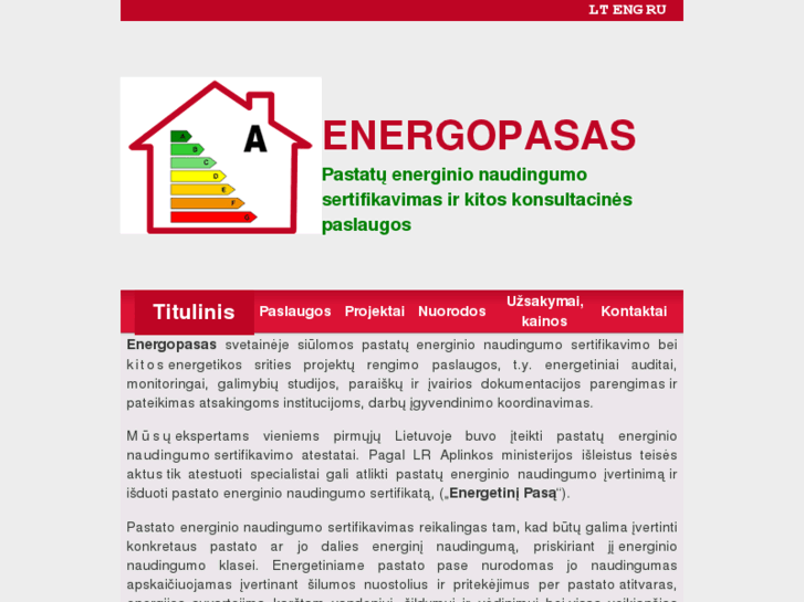 www.energopasas.com