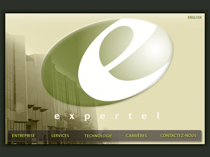 www.expertel.com