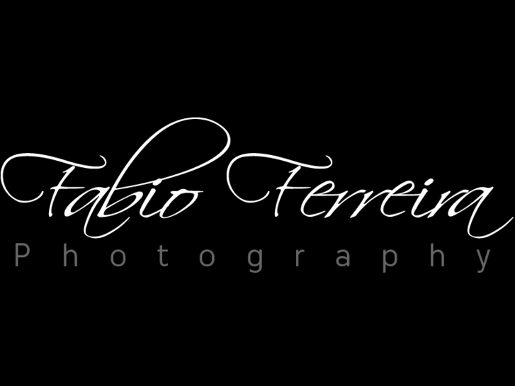 www.fabioferreira.com