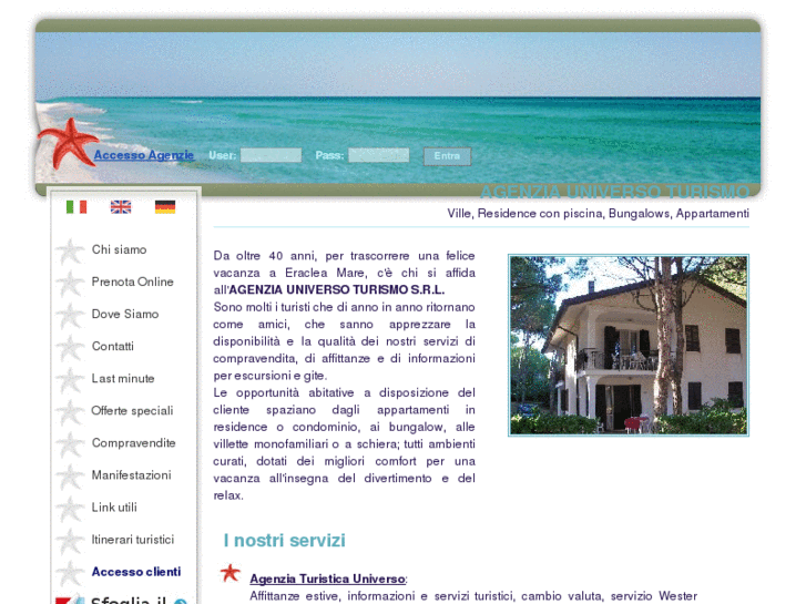 www.ferienhaus-eracleamare.com