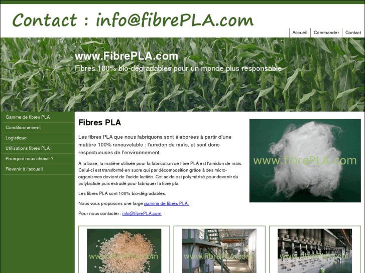 www.fibrepla.com