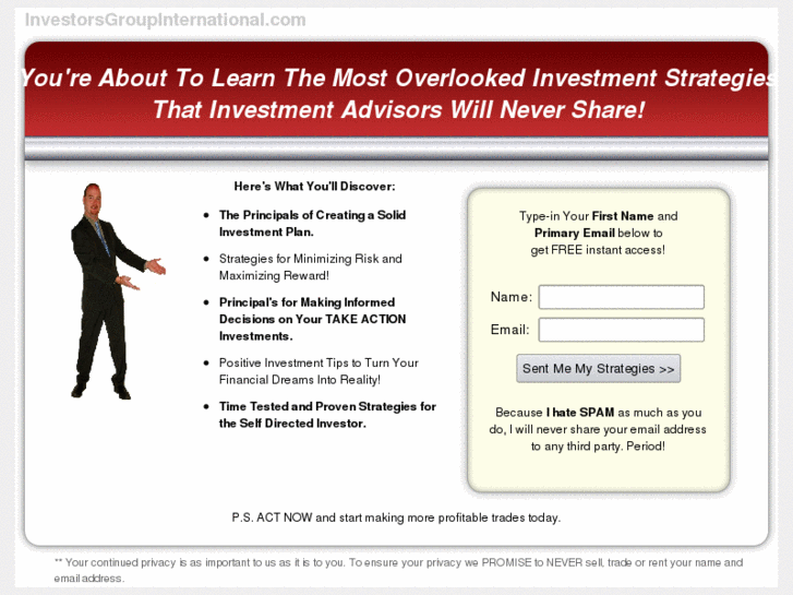 www.financialinvestmentsecrets.com