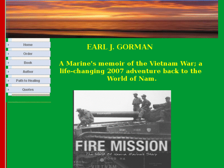 www.firemissionnam.com