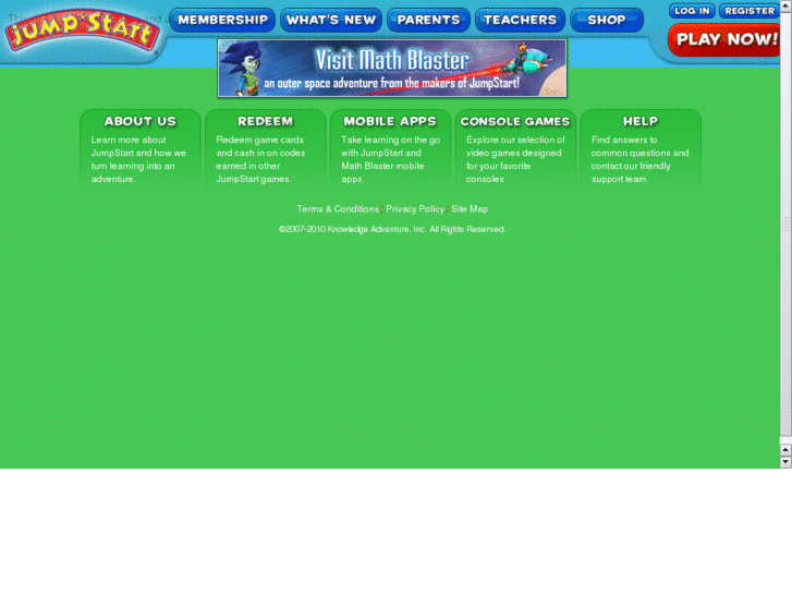 www.freejumpstartworld.com