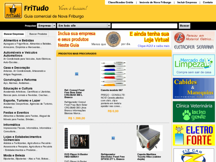 www.fritudo.com.br