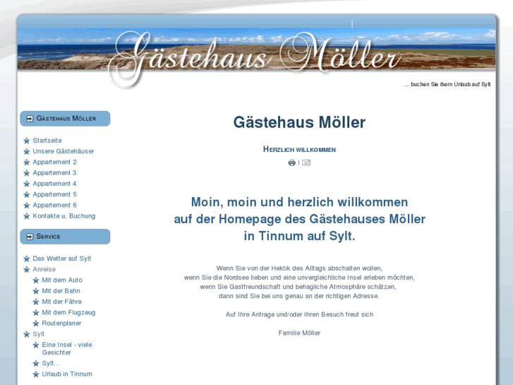 www.gaestehaus-moeller-sylt.de