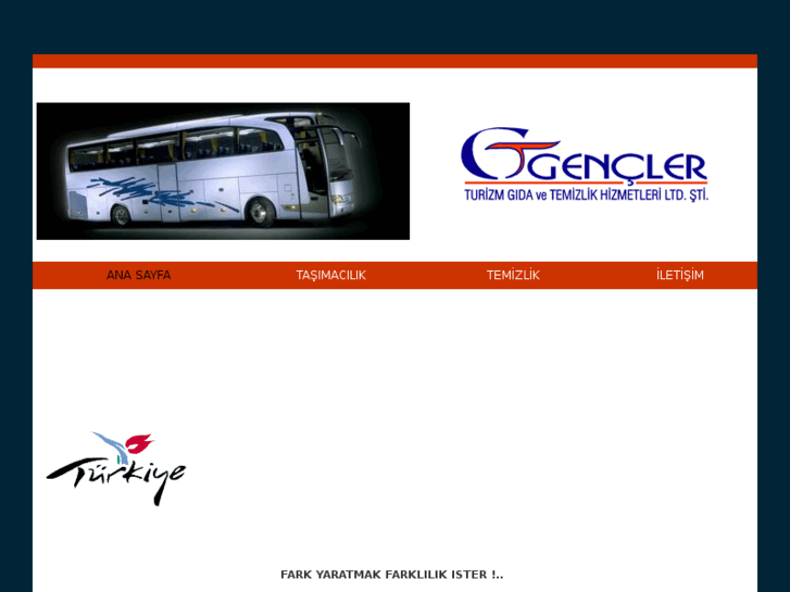 www.genclerturizm.com