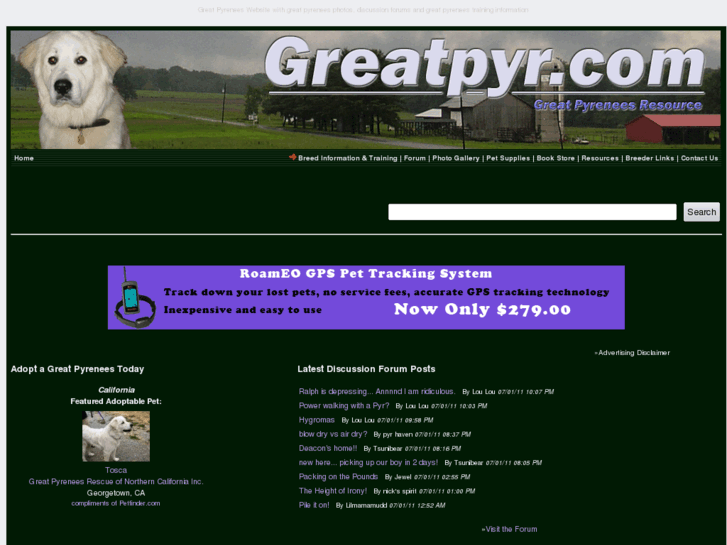 www.greatpyr.com