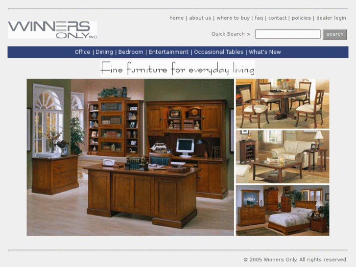 www.grfurnituremfg.com