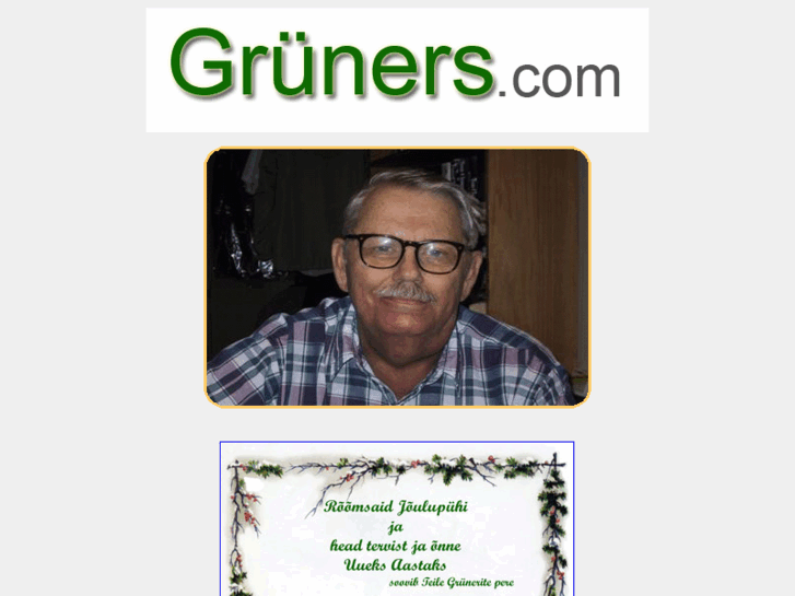 www.gruners.com