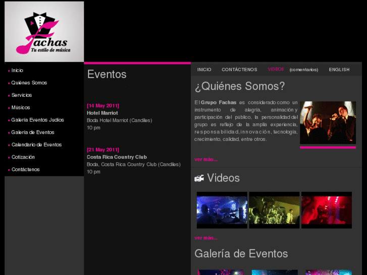 www.grupofachas.com