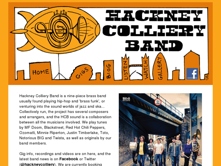 www.hackneycollieryband.com