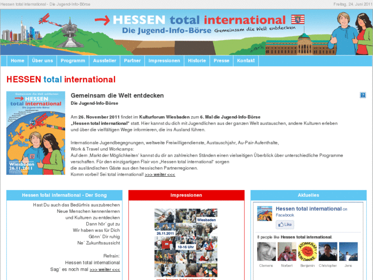 www.hessen-total-international.de