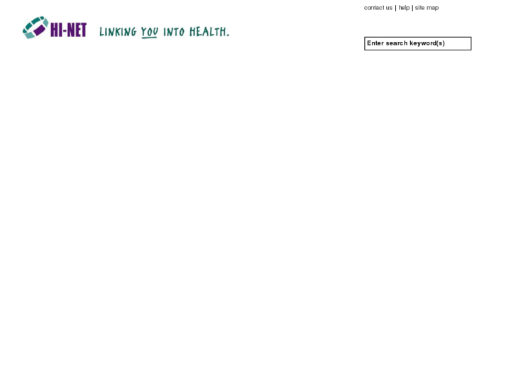 www.hi-netgrampian.net