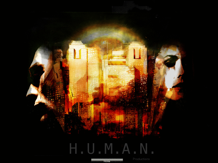 www.human-productions.com