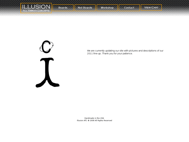 www.illusionatc.com