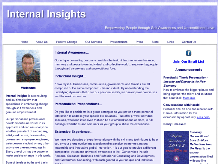 www.internalinsights.com