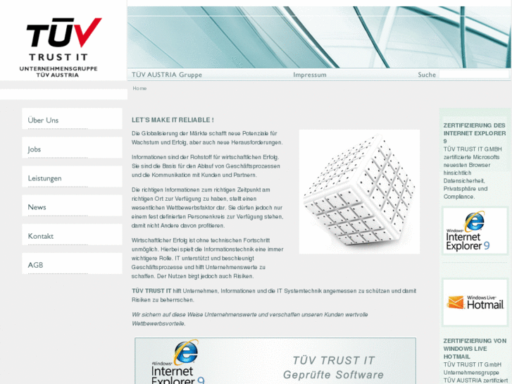 www.it-tuev.com